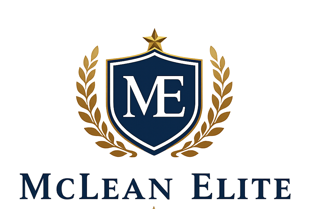 McLean Elite